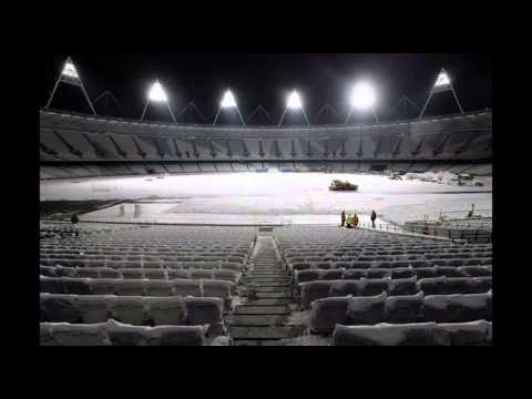 Photobucket Pictures, Images and Photos